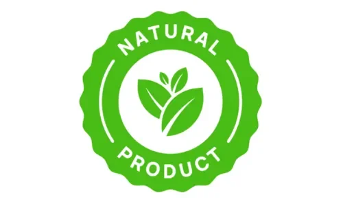 GlucoZen Natural Blood Sugar Support Ingredients